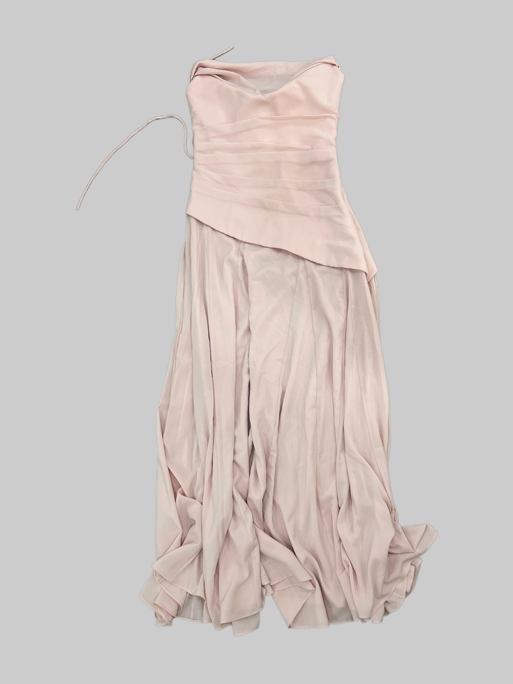 Baby boo Patricia Maxi dress - Picture 2 of 4